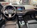 BMW 118 i 5-trg. Sport Line Aut. LED~KAMERA~NAVI~SPUR Schwarz - thumbnail 11