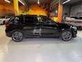 BMW 118 i 5-trg. Sport Line Aut. LED~KAMERA~NAVI~SPUR Schwarz - thumbnail 8