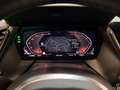 BMW 118 i 5-trg. Sport Line Aut. LED~KAMERA~NAVI~SPUR Schwarz - thumbnail 21