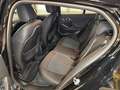 BMW 118 i 5-trg. Sport Line Aut. LED~KAMERA~NAVI~SPUR Schwarz - thumbnail 14