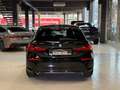 BMW 118 i 5-trg. Sport Line Aut. LED~KAMERA~NAVI~SPUR Schwarz - thumbnail 5