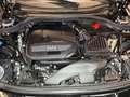BMW 118 i 5-trg. Sport Line Aut. LED~KAMERA~NAVI~SPUR Schwarz - thumbnail 25