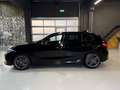 BMW 118 i 5-trg. Sport Line Aut. LED~KAMERA~NAVI~SPUR Schwarz - thumbnail 4
