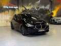 BMW 118 i 5-trg. Sport Line Aut. LED~KAMERA~NAVI~SPUR Schwarz - thumbnail 9