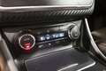Mercedes-Benz A 180 A 180 AUTO / FACELIFT / AMG LINE / PANO / CARPLAY Grau - thumbnail 17