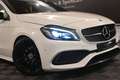 Mercedes-Benz A 180 A 180 AUTO / FACELIFT / AMG LINE / PANO / CARPLAY Grau - thumbnail 3