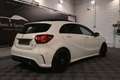 Mercedes-Benz A 180 A 180 AUTO / FACELIFT / AMG LINE / PANO / CARPLAY Grau - thumbnail 5
