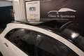 Mercedes-Benz A 180 A 180 AUTO / FACELIFT / AMG LINE / PANO / CARPLAY Grau - thumbnail 11