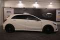 Mercedes-Benz A 180 A 180 AUTO / FACELIFT / AMG LINE / PANO / CARPLAY Grau - thumbnail 7