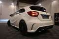 Mercedes-Benz A 180 A 180 AUTO / FACELIFT / AMG LINE / PANO / CARPLAY Grau - thumbnail 8
