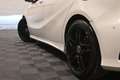 Mercedes-Benz A 180 A 180 AUTO / FACELIFT / AMG LINE / PANO / CARPLAY Grau - thumbnail 9