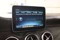 Mercedes-Benz A 180 A 180 AUTO / FACELIFT / AMG LINE / PANO / CARPLAY Grau - thumbnail 20