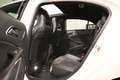 Mercedes-Benz A 180 A 180 AUTO / FACELIFT / AMG LINE / PANO / CARPLAY Grau - thumbnail 23