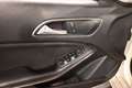 Mercedes-Benz A 180 A 180 AUTO / FACELIFT / AMG LINE / PANO / CARPLAY Grau - thumbnail 13