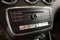 Mercedes-Benz A 180 A 180 AUTO / FACELIFT / AMG LINE / PANO / CARPLAY Grau - thumbnail 18