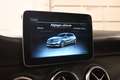 Mercedes-Benz A 180 A 180 AUTO / FACELIFT / AMG LINE / PANO / CARPLAY Grau - thumbnail 21