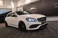Mercedes-Benz A 180 A 180 AUTO / FACELIFT / AMG LINE / PANO / CARPLAY Grau - thumbnail 2