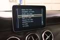 Mercedes-Benz A 180 A 180 AUTO / FACELIFT / AMG LINE / PANO / CARPLAY Grau - thumbnail 19