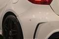 Mercedes-Benz A 180 A 180 AUTO / FACELIFT / AMG LINE / PANO / CARPLAY Grau - thumbnail 10