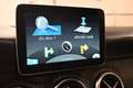Mercedes-Benz A 180 A 180 AUTO / FACELIFT / AMG LINE / PANO / CARPLAY Grau - thumbnail 22