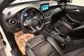 Mercedes-Benz A 180 A 180 AUTO / FACELIFT / AMG LINE / PANO / CARPLAY Grau - thumbnail 14