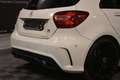 Mercedes-Benz A 180 A 180 AUTO / FACELIFT / AMG LINE / PANO / CARPLAY Grau - thumbnail 6