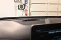 Mercedes-Benz A 180 A 180 AUTO / FACELIFT / AMG LINE / PANO / CARPLAY Grau - thumbnail 16