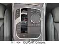 BMW 330 330eA xDrive 292ch M Sport Gris - thumbnail 15