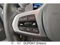 BMW 330 330eA xDrive 292ch M Sport Gris - thumbnail 17