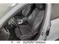 BMW 330 330eA xDrive 292ch M Sport Gris - thumbnail 7