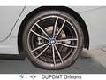BMW 330 330eA xDrive 292ch M Sport Gris - thumbnail 20