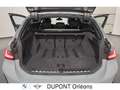 BMW 330 330eA xDrive 292ch M Sport Gris - thumbnail 9