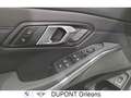 BMW 330 330eA xDrive 292ch M Sport Gris - thumbnail 13