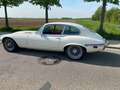 Jaguar E-Type V12 Coupe 2+2 Beyaz - thumbnail 3