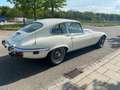 Jaguar E-Type V12 Coupe 2+2 Blanco - thumbnail 6