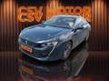 Peugeot 508 1.5BlueHDi S&S Active Pack EAT8 130 - thumbnail 1