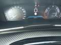 Peugeot 508 1.5BlueHDi S&S Active Pack EAT8 130 - thumbnail 6