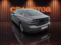 Peugeot 508 1.5BlueHDi S&S Active Pack EAT8 130 - thumbnail 2