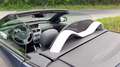 Opel Tigra Edition - thumbnail 2