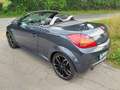 Opel Tigra Edition - thumbnail 3