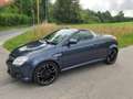Opel Tigra Edition - thumbnail 4