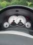 Opel Tigra Edition - thumbnail 6