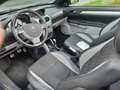 Opel Tigra Edition - thumbnail 5