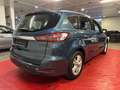 Ford S-Max Trend Blau - thumbnail 7
