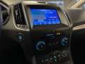 Ford S-Max Trend Blau - thumbnail 17