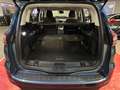 Ford S-Max Trend Blau - thumbnail 25