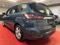 Ford S-Max Trend Blau - thumbnail 5
