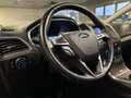 Ford S-Max Trend Blau - thumbnail 11