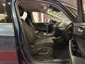 Ford S-Max Trend Blau - thumbnail 15