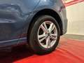 Ford S-Max Trend Blau - thumbnail 4